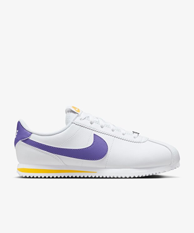 Nike cortez basic sl vtf store