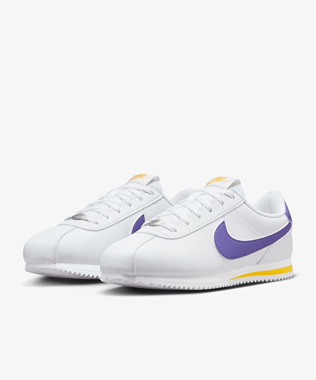 Nike Kids Cortez (Gs) - Görsel 4