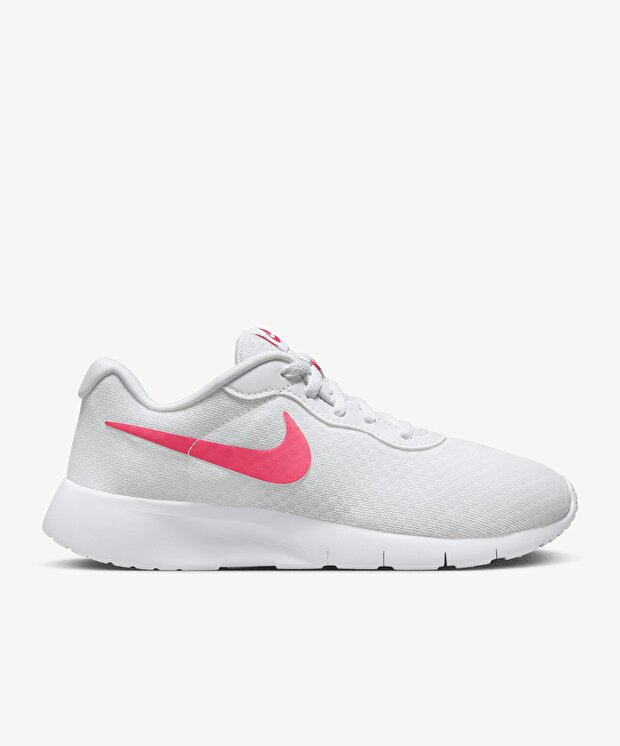 Подростковые кроссовки Nike Tanjun Easyon (Gs)
