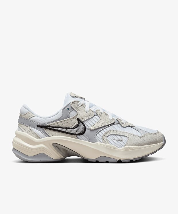 Женские кроссовки Nike AL8