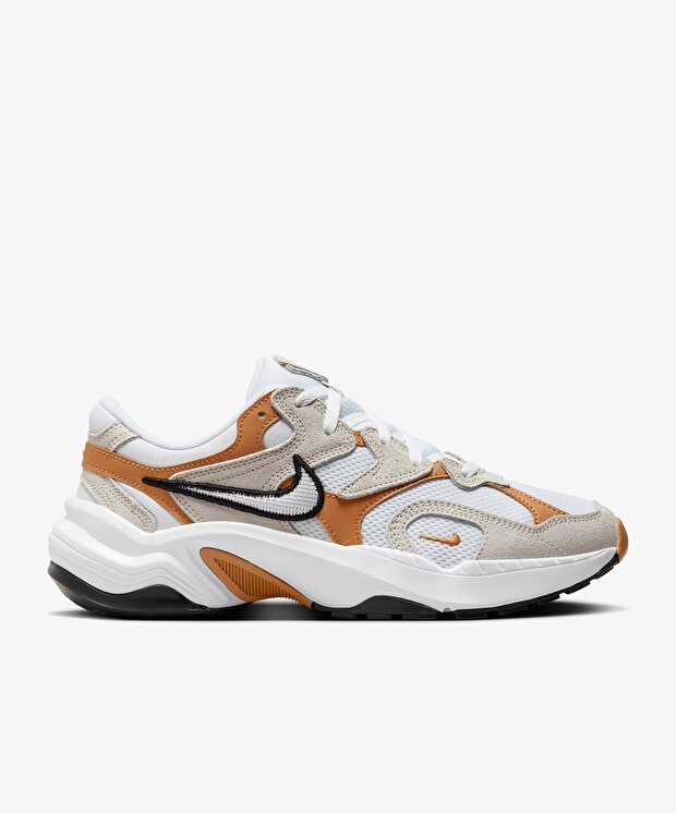 Женские кроссовки Nike AL8
