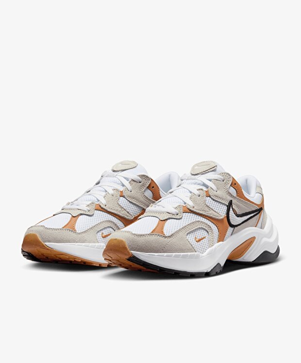 Nike AL8 - Görsel 4