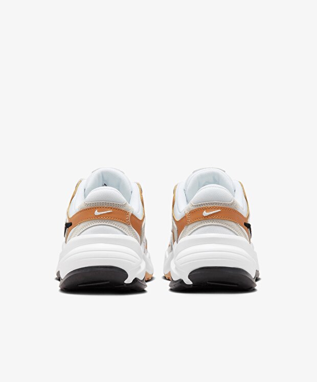 Nike AL8 - Görsel 6