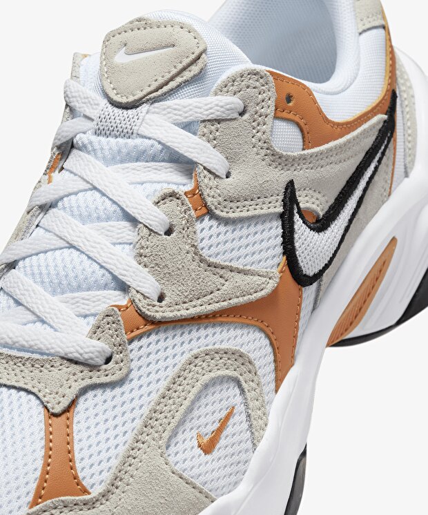 Nike AL8 - Görsel 8