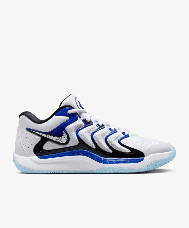 Resim Nike KD17