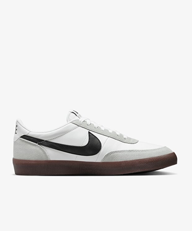Мужские кроссовки Nike Killshot 2 Leather