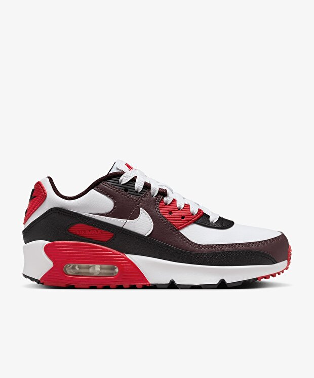 Подростковые кроссовки Nike Air Max 90 Easyon (Gs)