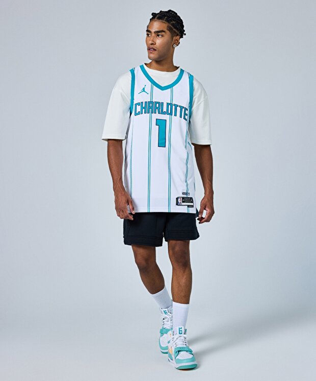 Мужские шорты Jordan Flight Fleece Shorts