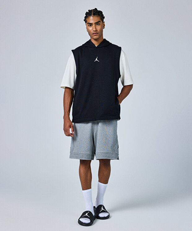 Мужские шорты Jordan Flight Fleece Shorts