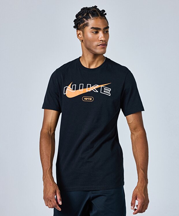 Мужская футболка Nike Sportswear