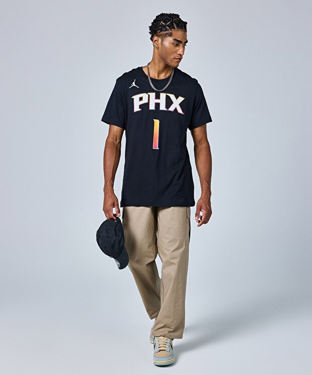 Мужские брюки Nike Club Cargo Pants