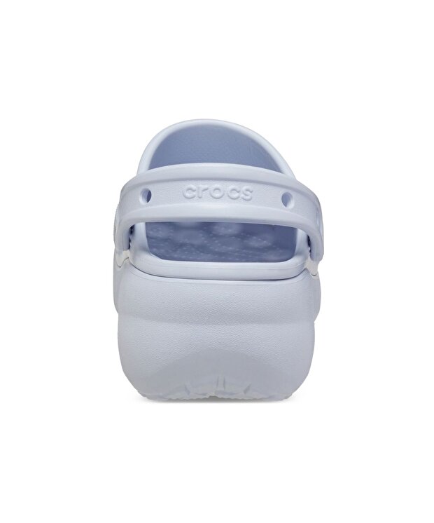 Crocs Classic Platform Clog - Görsel 7