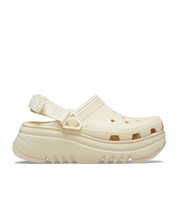 Женские шлепки Crocs Hiker Xscape Clog
