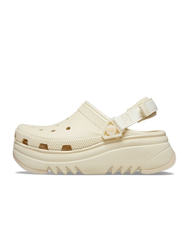 Crocs Hiker Xscape Clog - Görsel 3