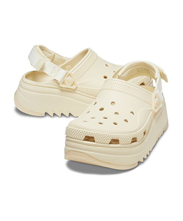 Crocs Hiker Xscape Clog - Görsel 4