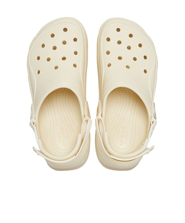 Crocs Hiker Xscape Clog - Görsel 5