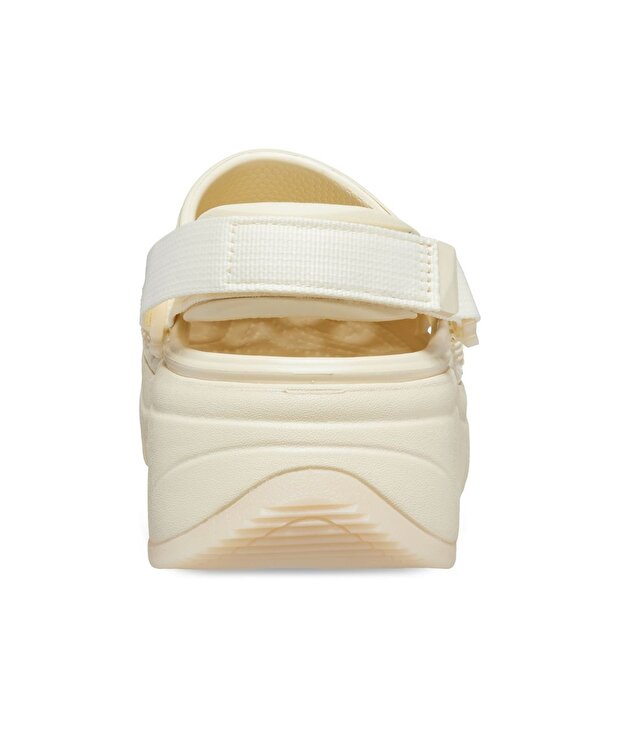 Crocs Hiker Xscape Clog - Görsel 6