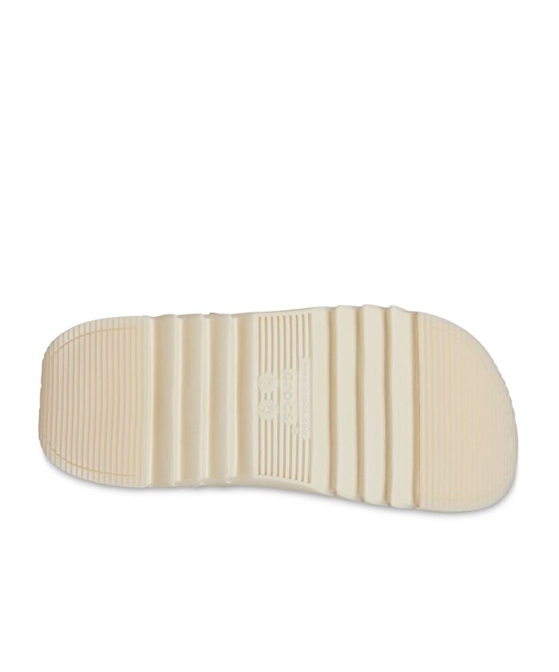 Crocs Hiker Xscape Clog - Görsel 7