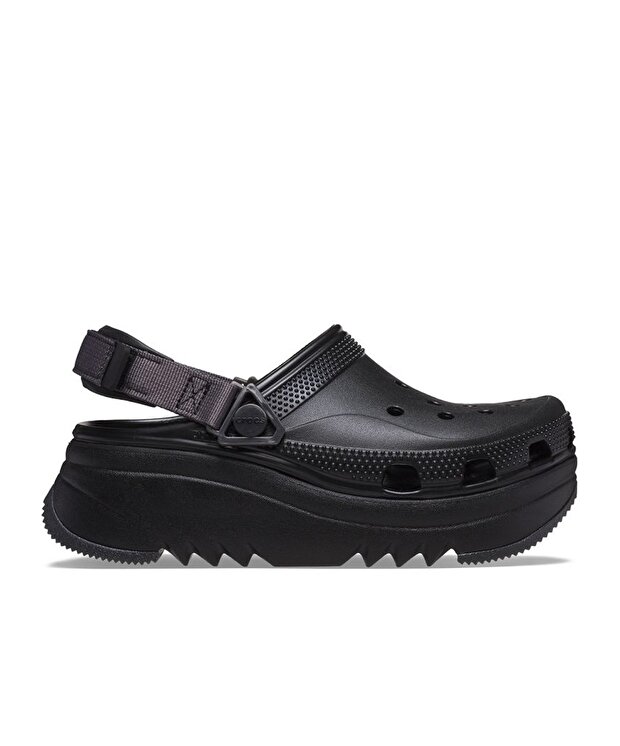Мужские шлепки Crocs Hiker Xscape Clog