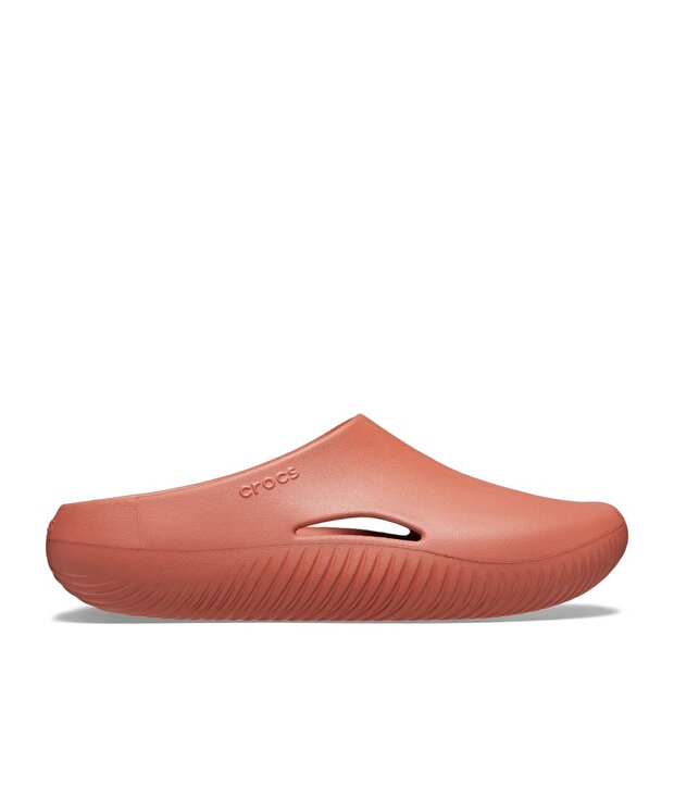 Мужские шлепки Crocs Mellow Recovery Clog