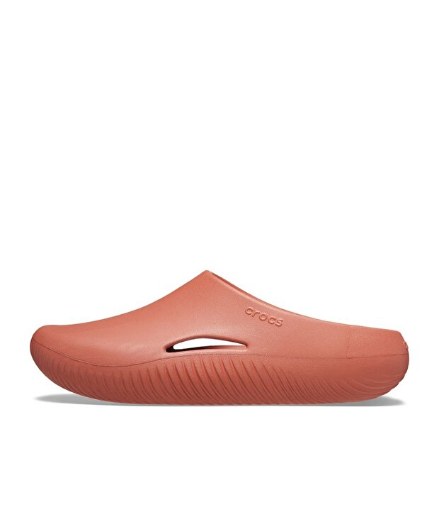 Crocs Mellow Recovery Clog - Görsel 3