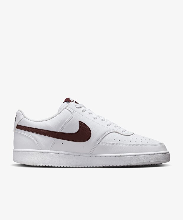 Мужские кроссовки Nike Court Vision Low Next Nature