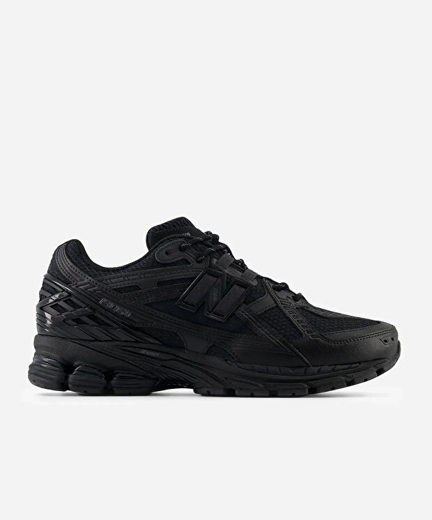 Женские кроссовки New Balance 1906 Lifestyle Womens для бега