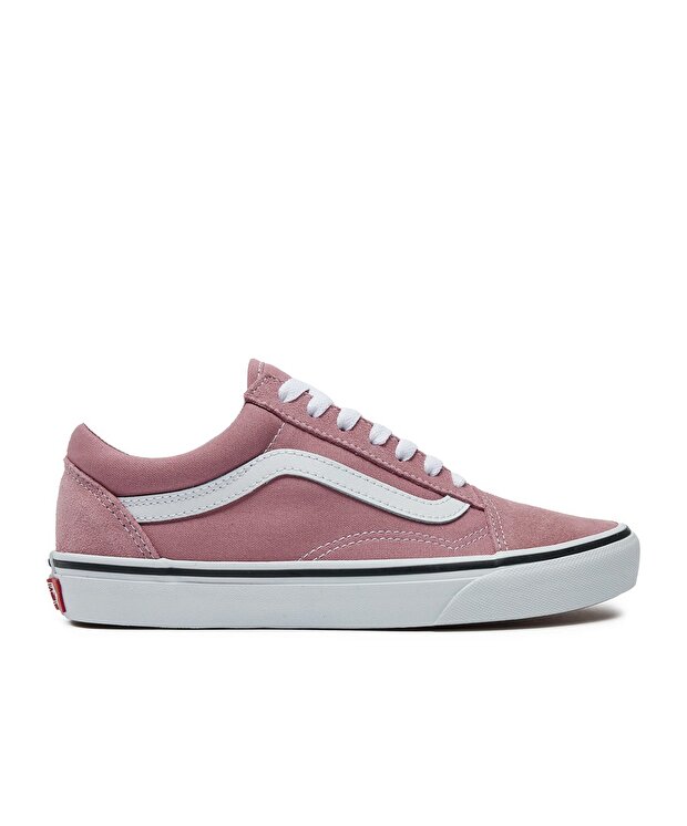 New old skool vans 218 deals