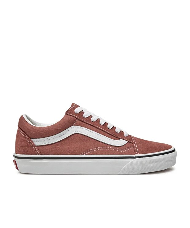 Vans Old Skool Ayakkab Modelleri ve Fiyatlar Sneaks Up