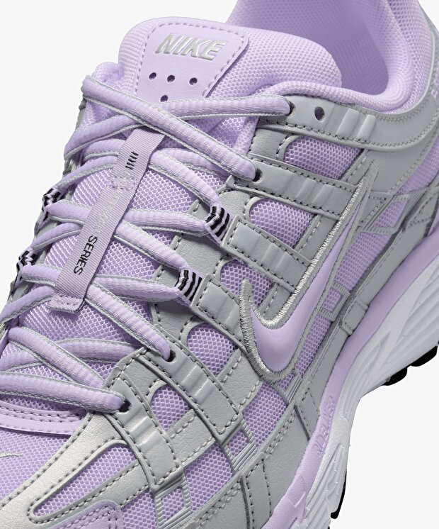 Nike P-6000 - Görsel 8