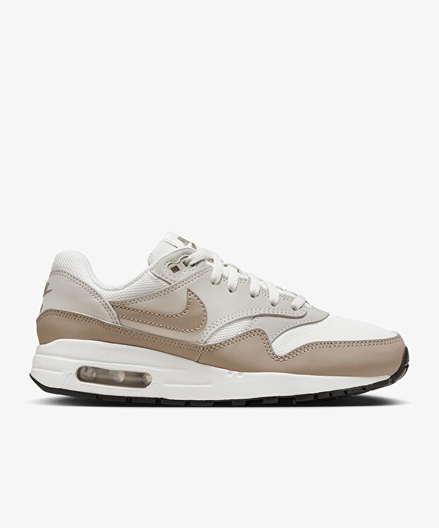 Подростковые кроссовки Nike Air Max 1 (Gs)