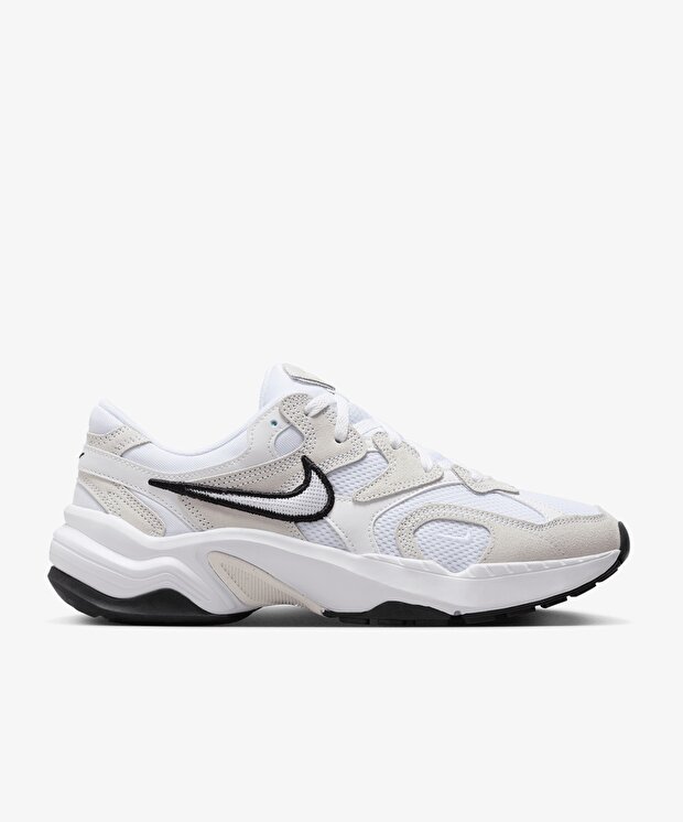 Женские кроссовки Nike AL8