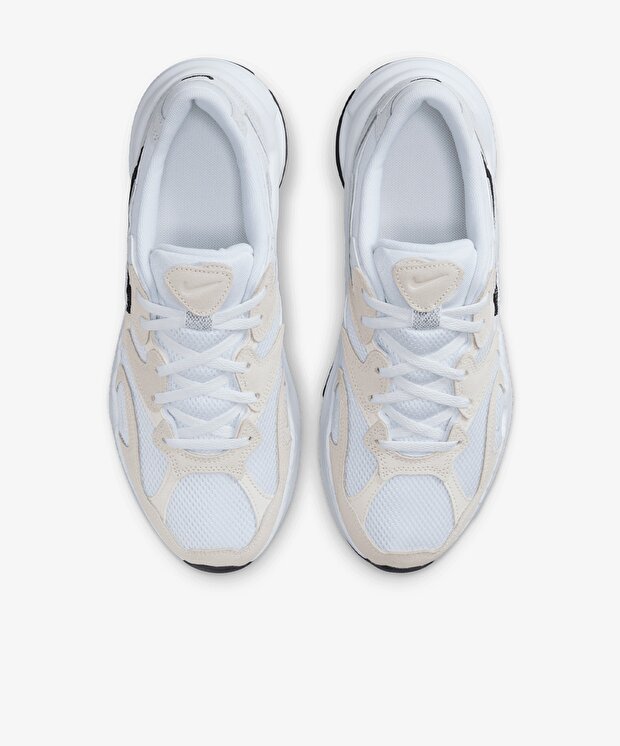 Nike AL8 - Görsel 5