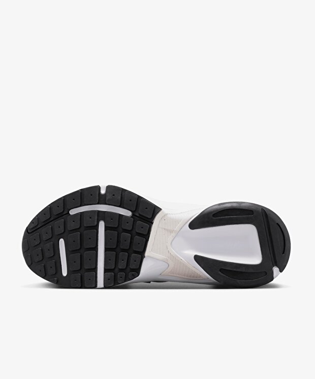 Nike AL8 - Görsel 6