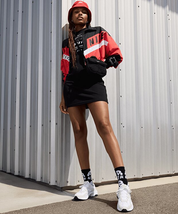 Nike AL8 - Görsel 7