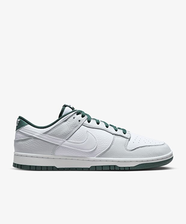 Мужские кроссовки Nike Dunk Low Retro Se