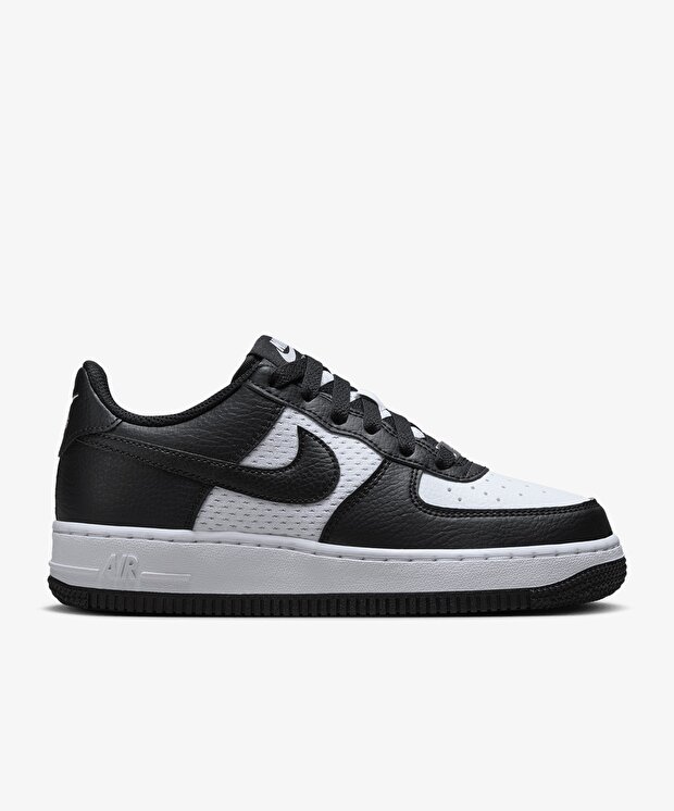 Подростковые кроссовки Nike Air Force 1 (Gs)