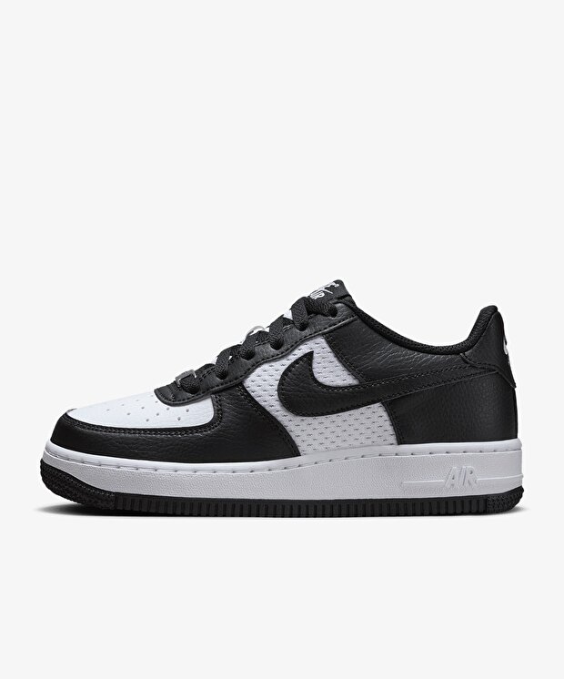 Nike Air Force 1 (Gs) - Görsel 3