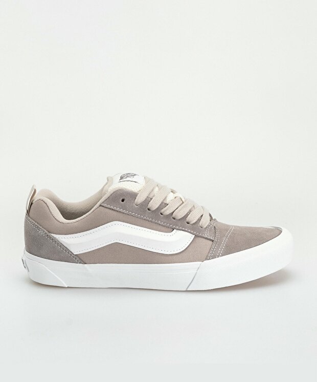 Женские кроссовки Vans Knu Skool