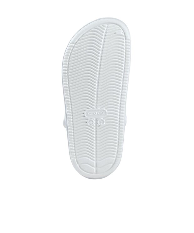 Crocs Off Court Clog - Görsel 5