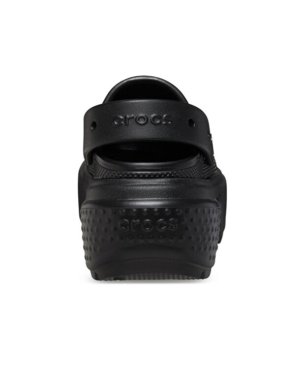 Crocs Stomp Clog - Görsel 6