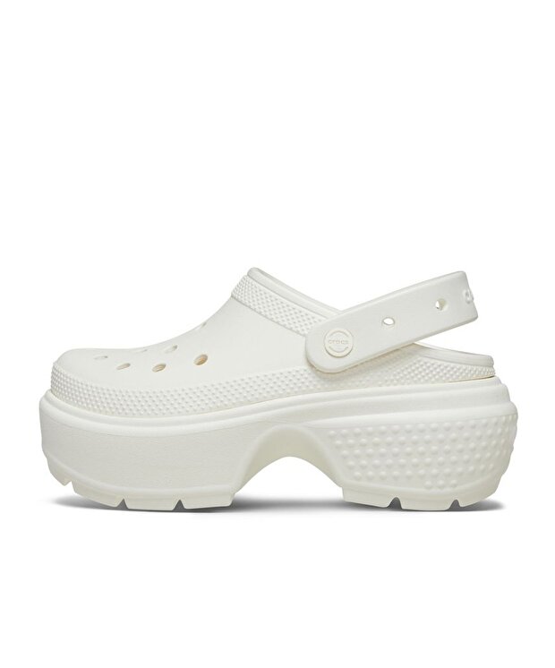 Crocs Stomp Clog - Görsel 3