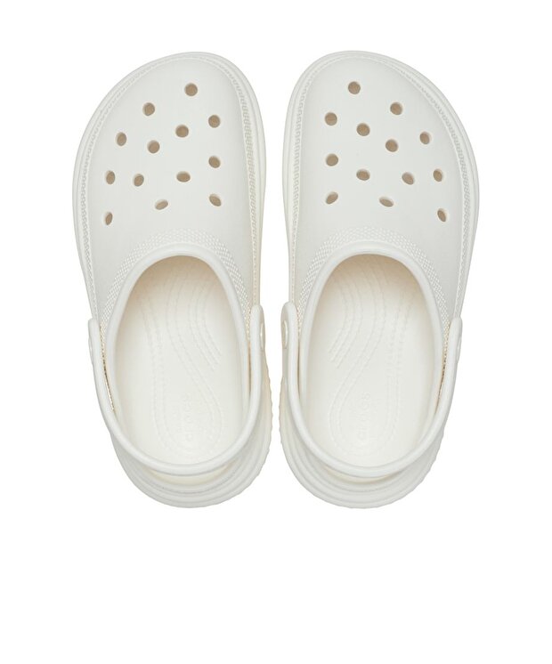 Crocs Stomp Clog - Görsel 5