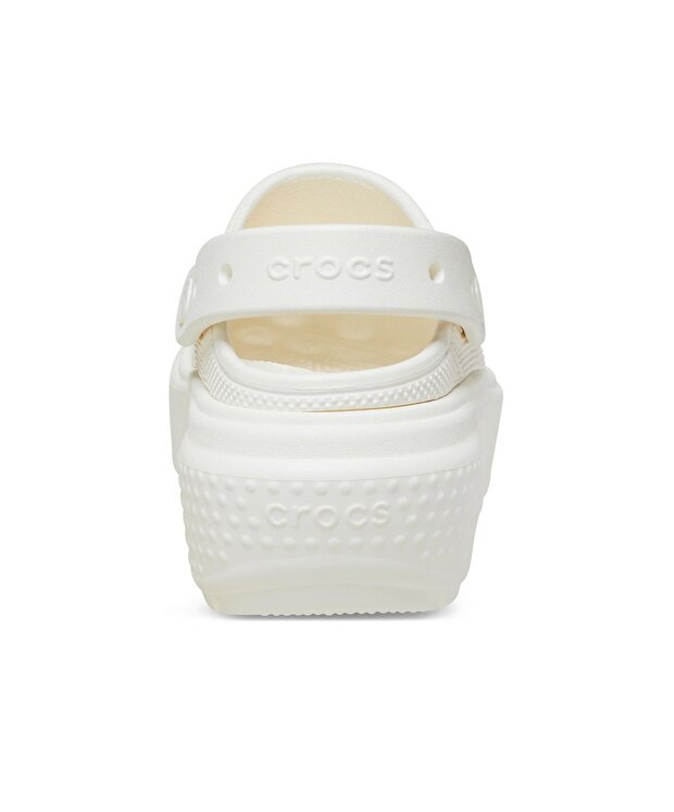 Crocs Stomp Clog - Görsel 6