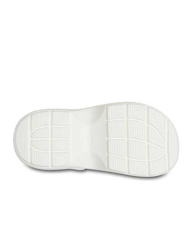 Crocs Stomp Clog - Görsel 7