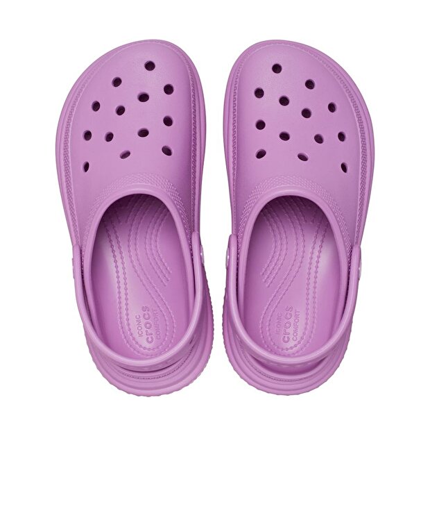 Crocs Stomp Clog - Görsel 4