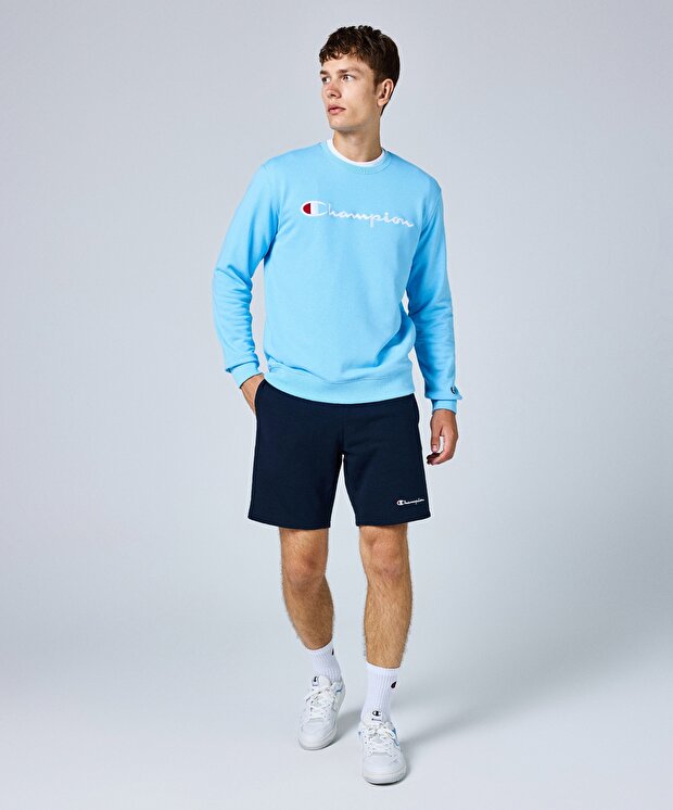 Мужские шорты Champion Icons Bermuda