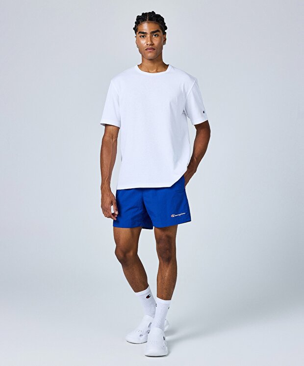 Мужские шорты Champion Beachshorts Beachshort