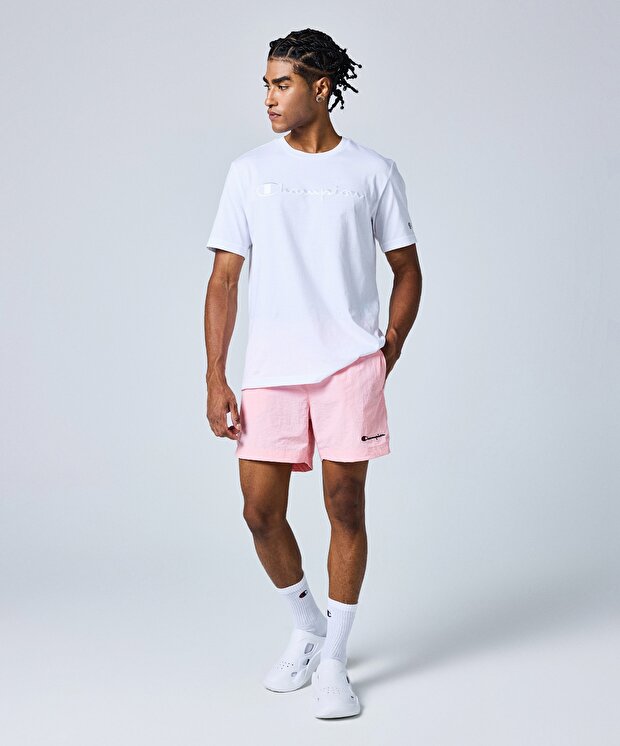 Мужские шорты Champion Beachshorts Beachshort
