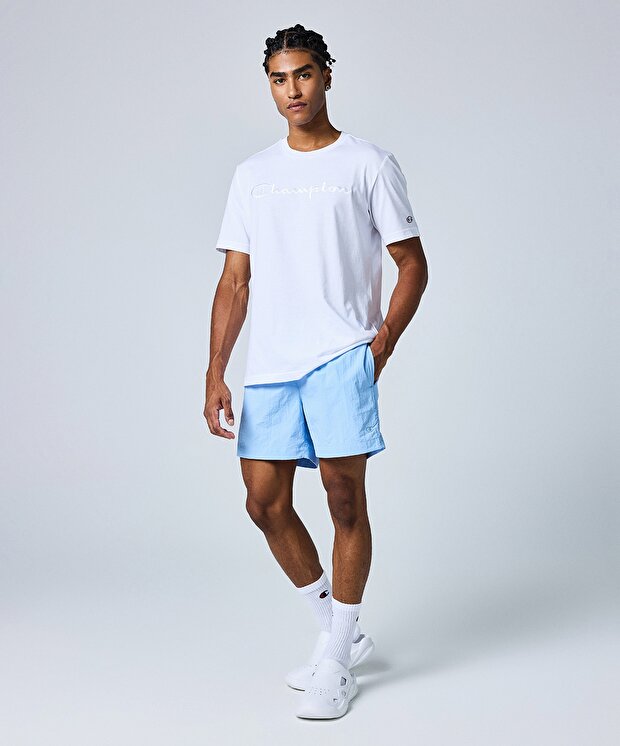 Мужские шорты Champion Icons Beachshort